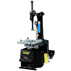 Corghi Service Pro Series