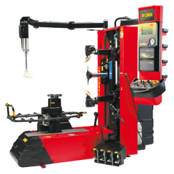 Artiglio Master Code