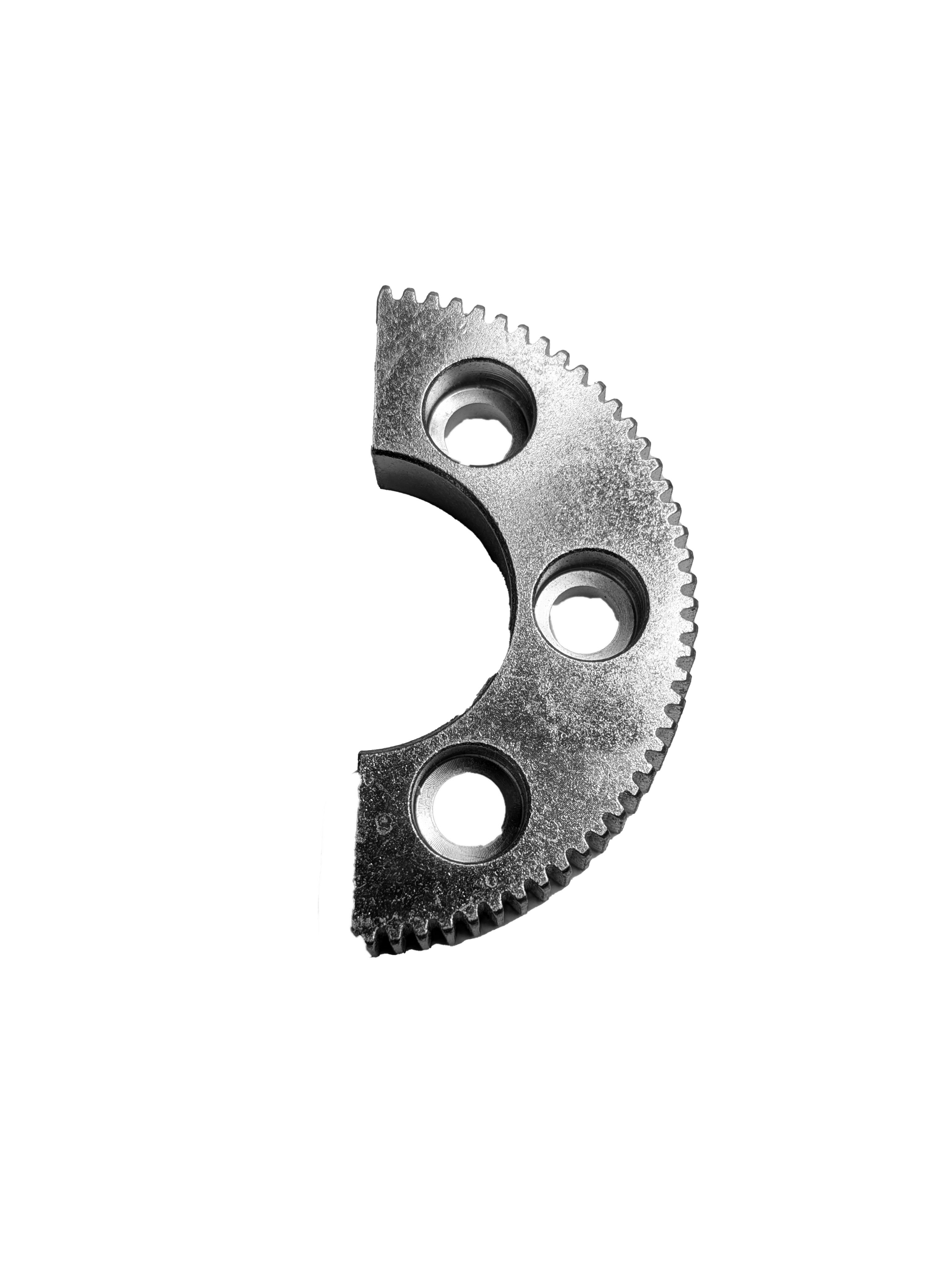 2-Post Lift Arm Restraint Lock