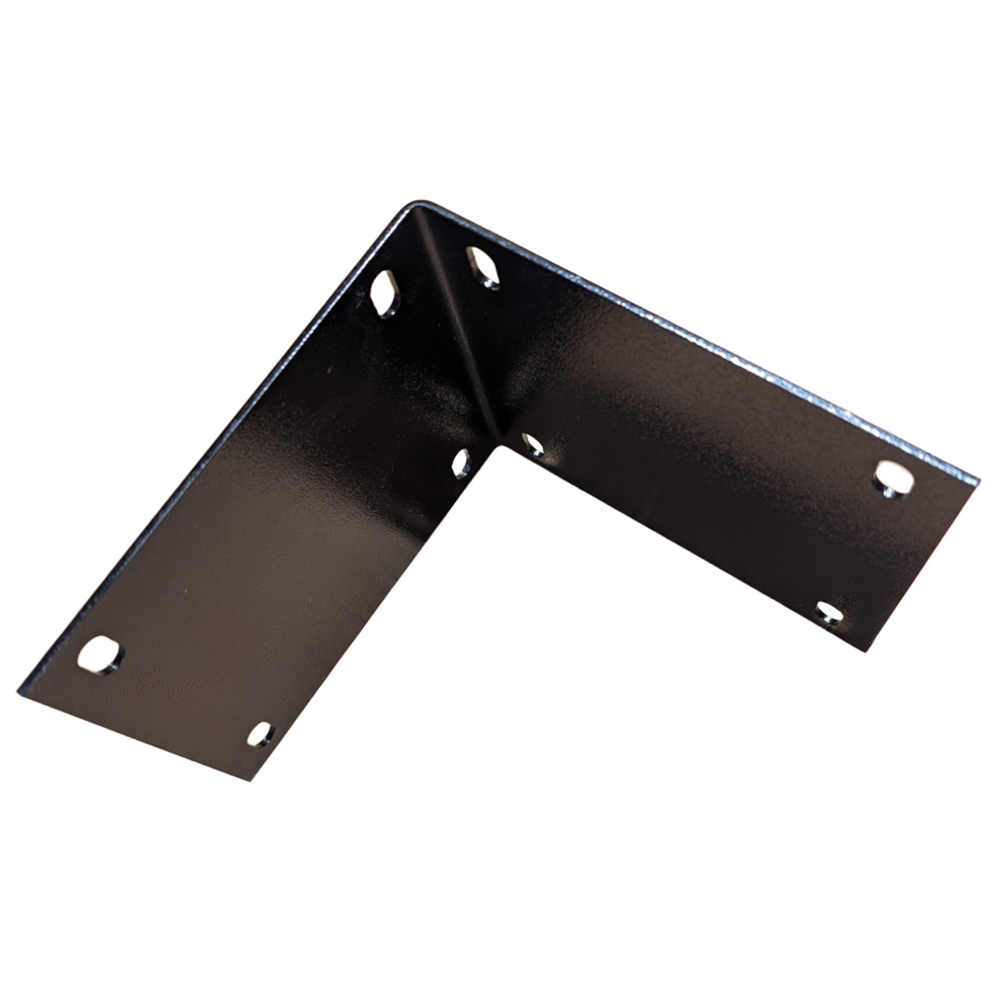 4-Post Lift Caster Set