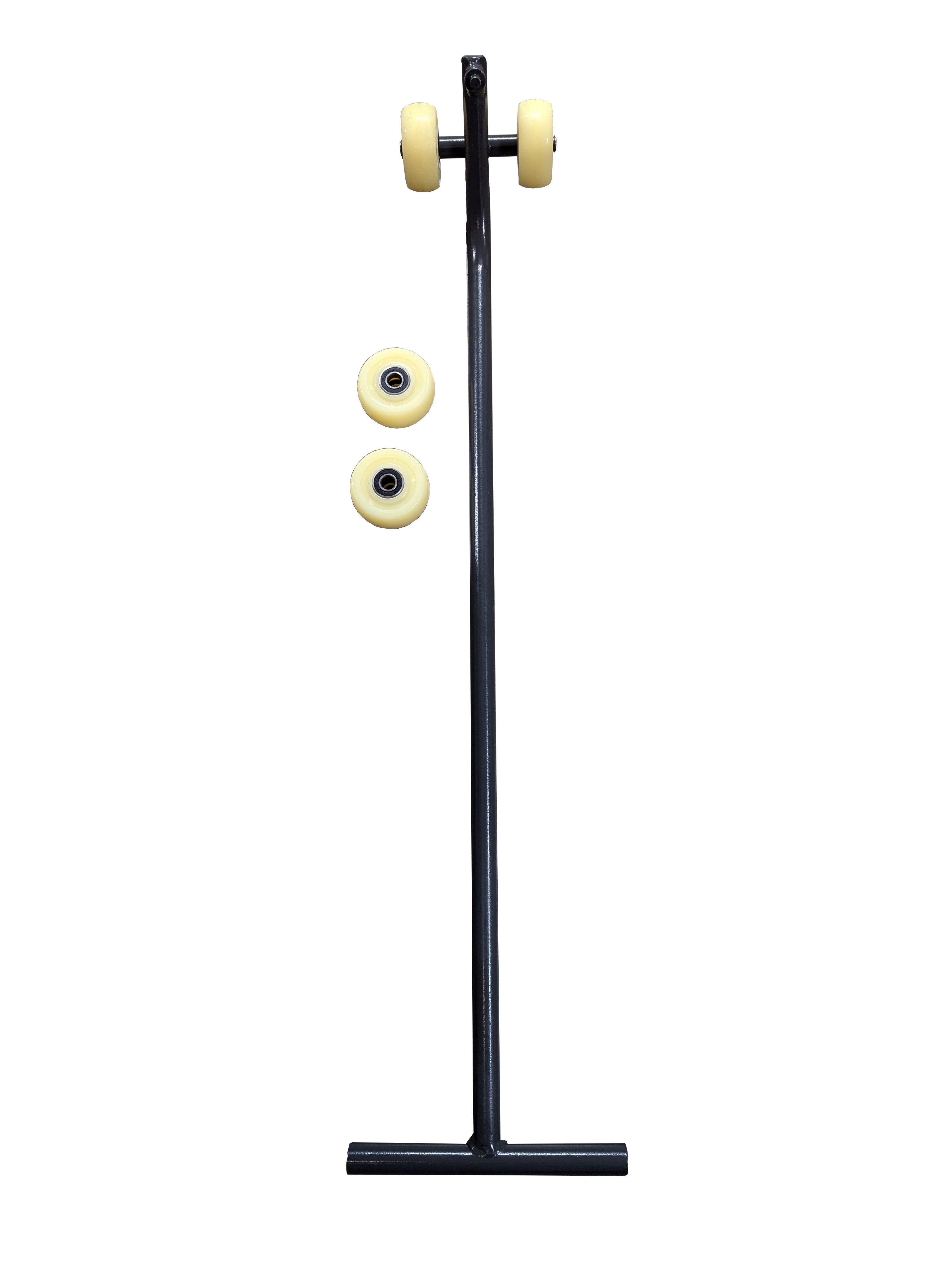 Wheel Dolly Portable Kit