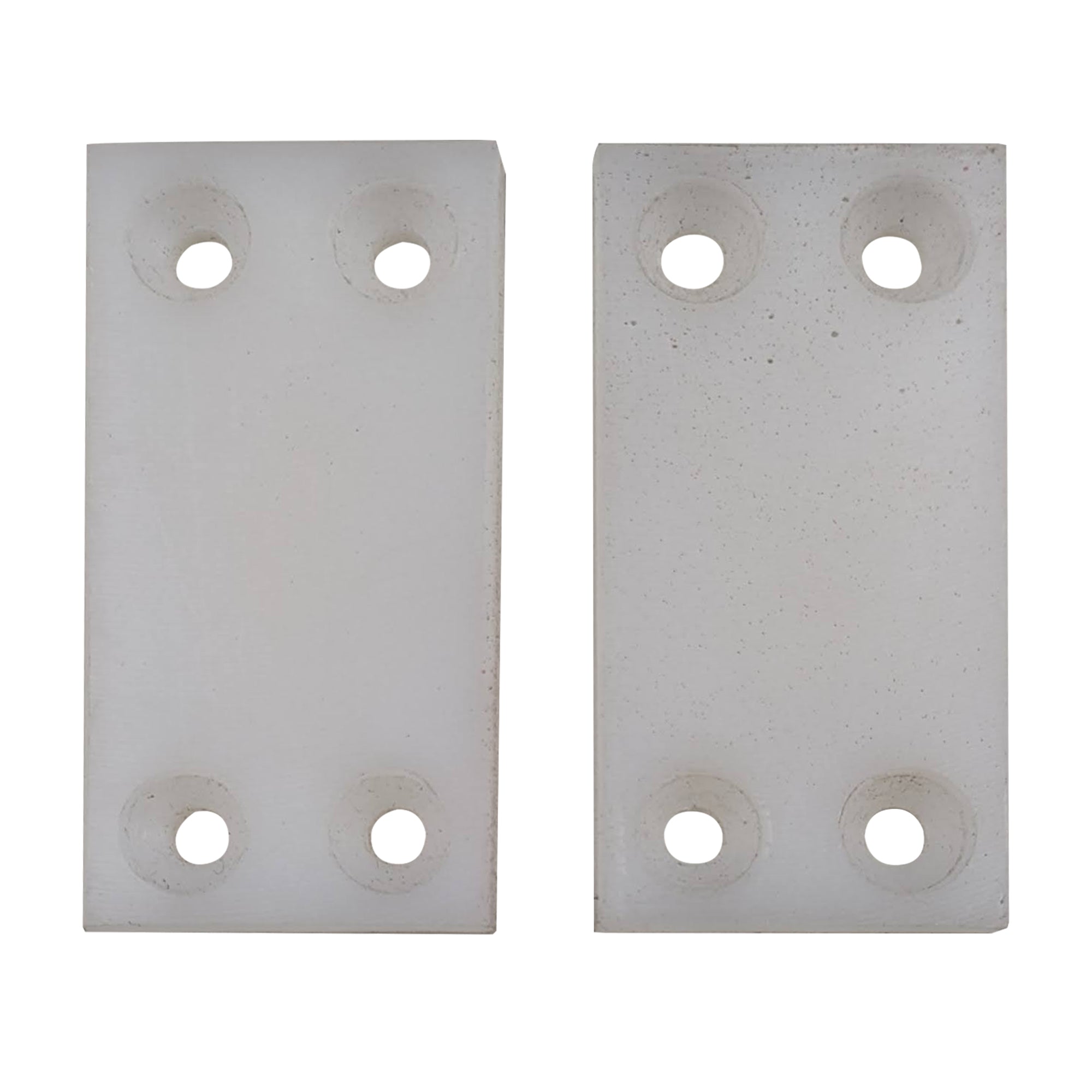 Bridge Jack Slider Block (2-Pack)