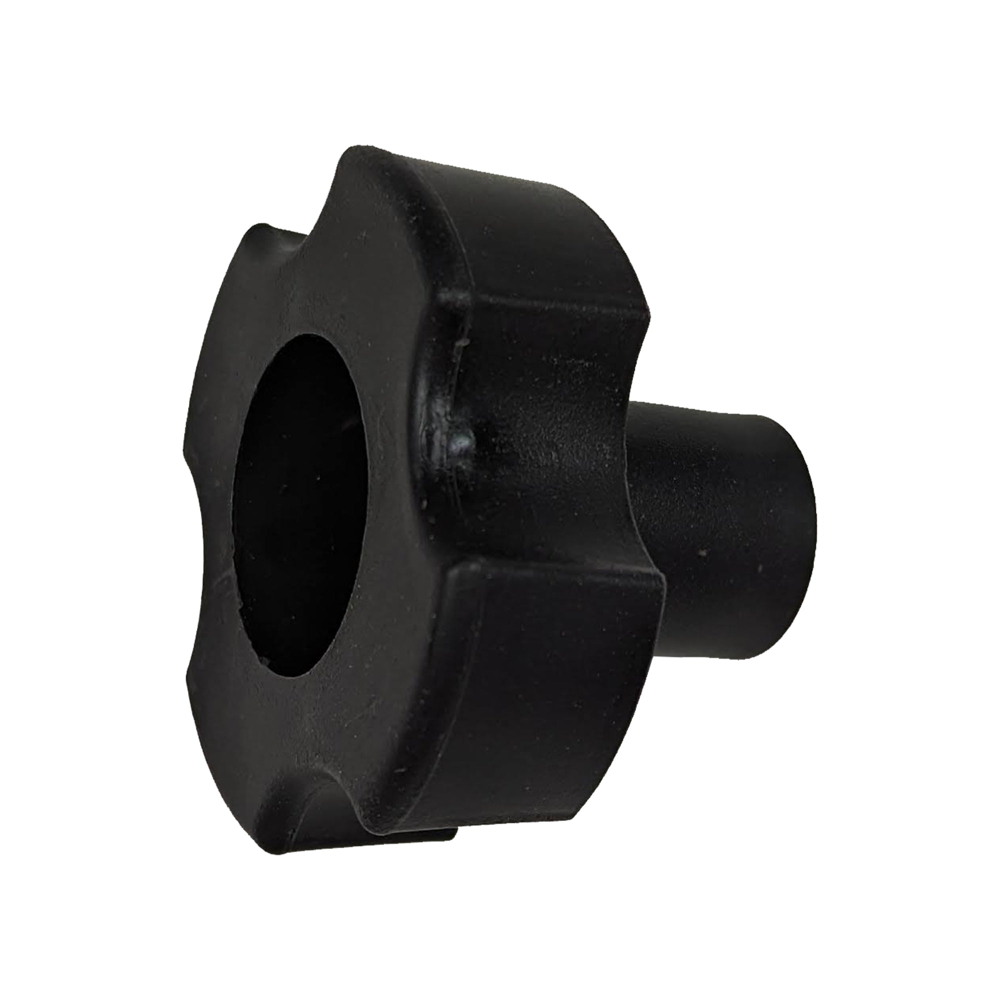 Motorcycle Lift Parts