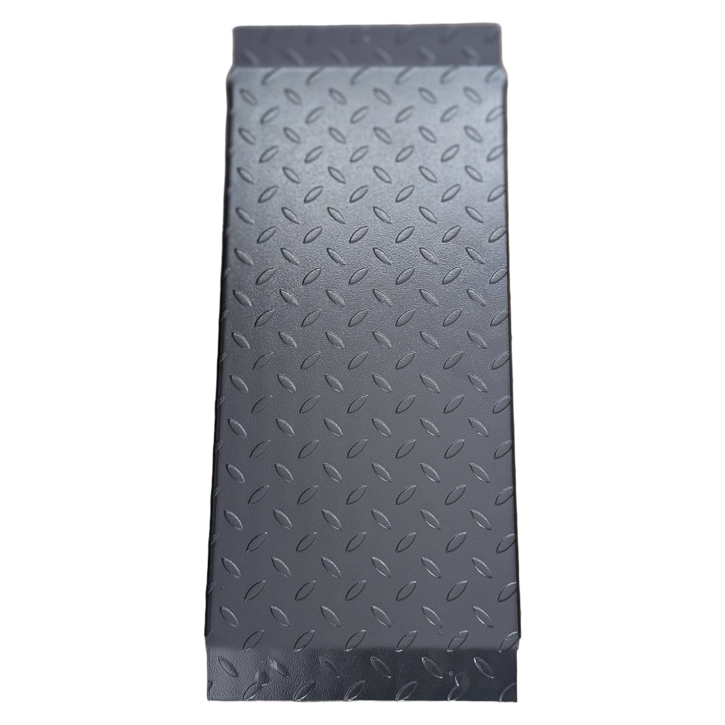Replacement Ramp for MT2200/MT2200X