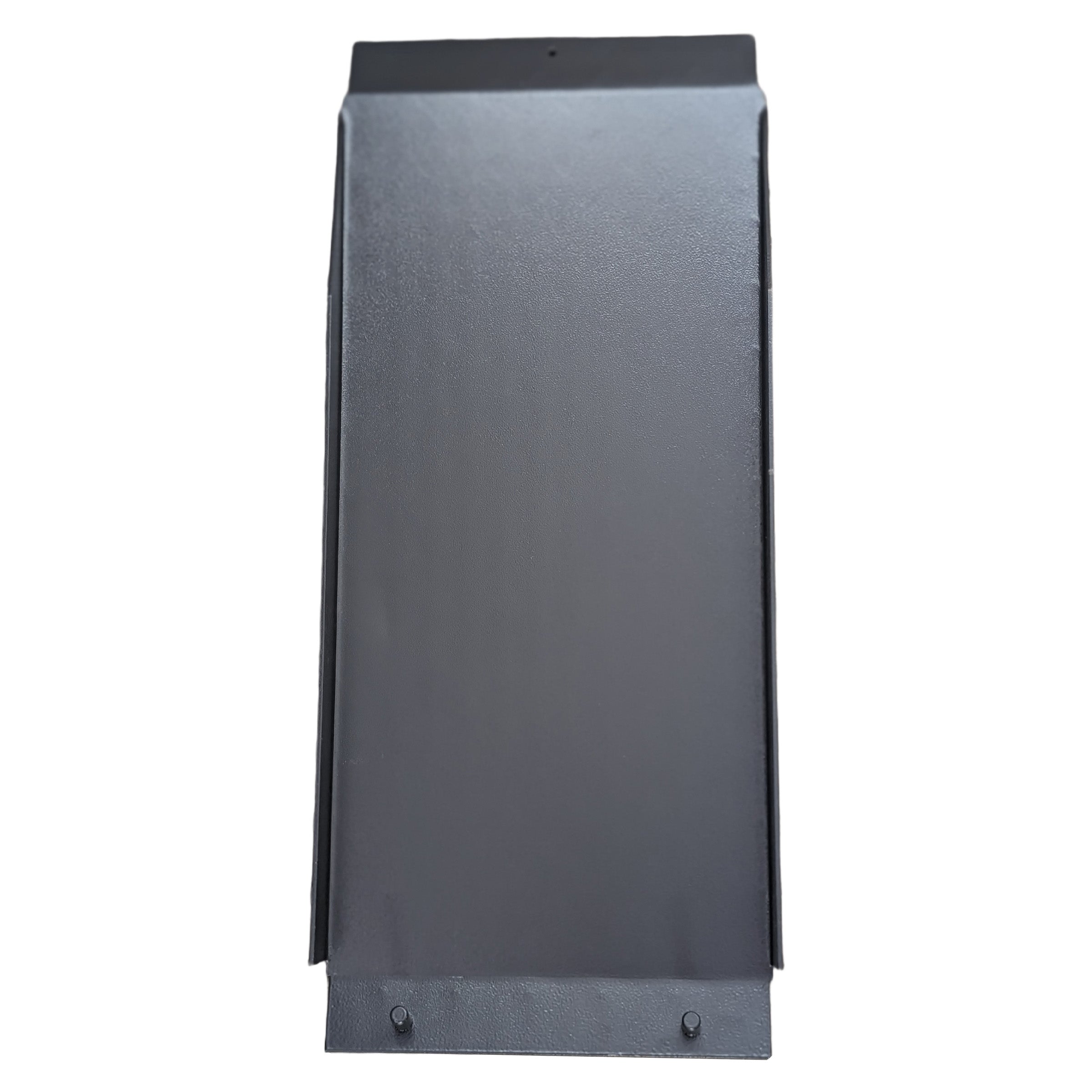 Replacement Ramp for MT2200/MT2200X