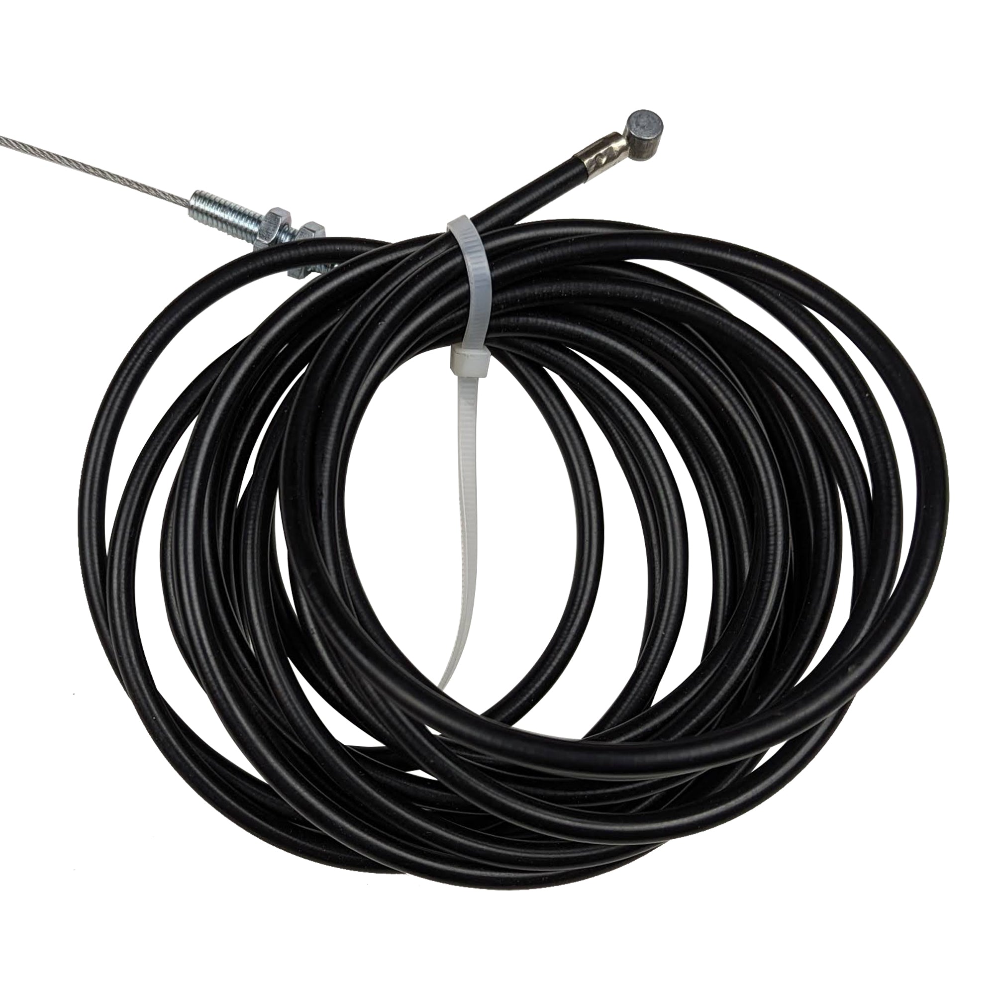 Scissor Lift Release Cable