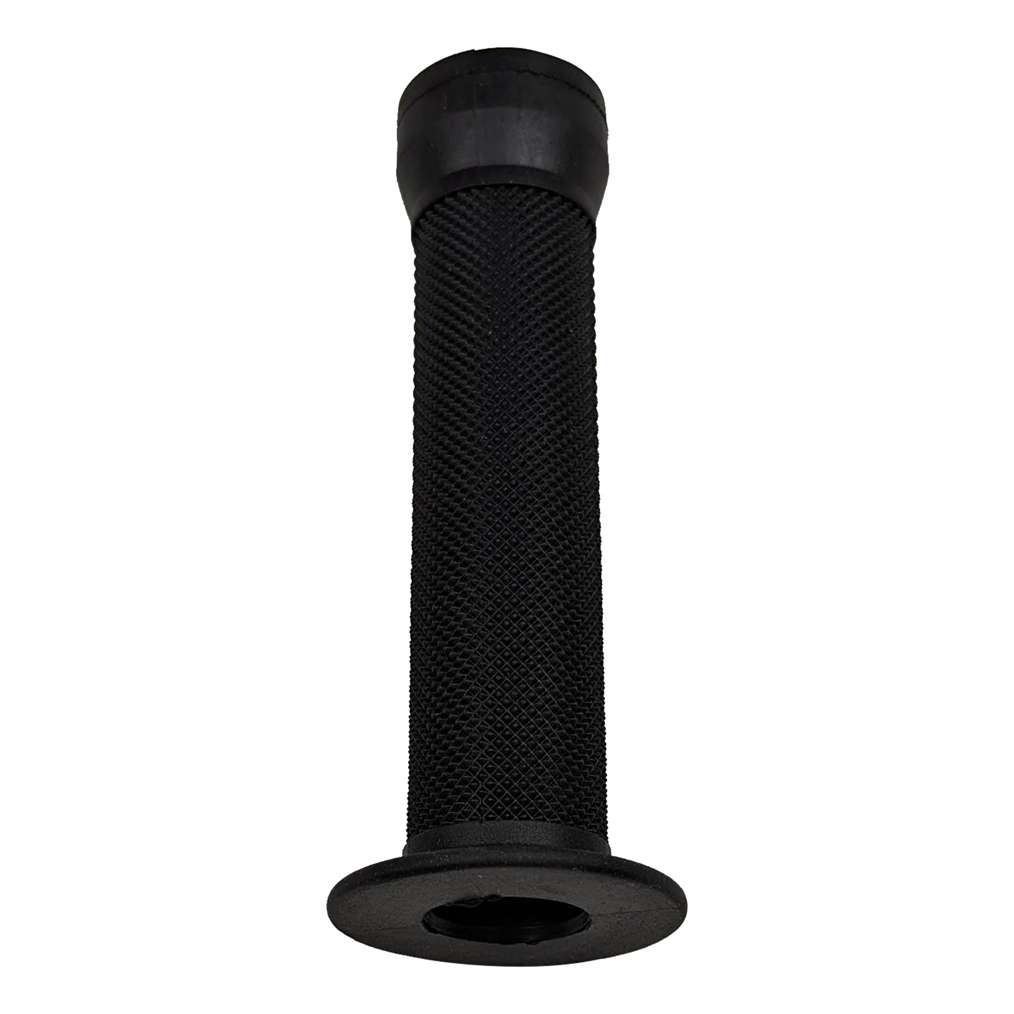 HW-SL6600X Cart Handle