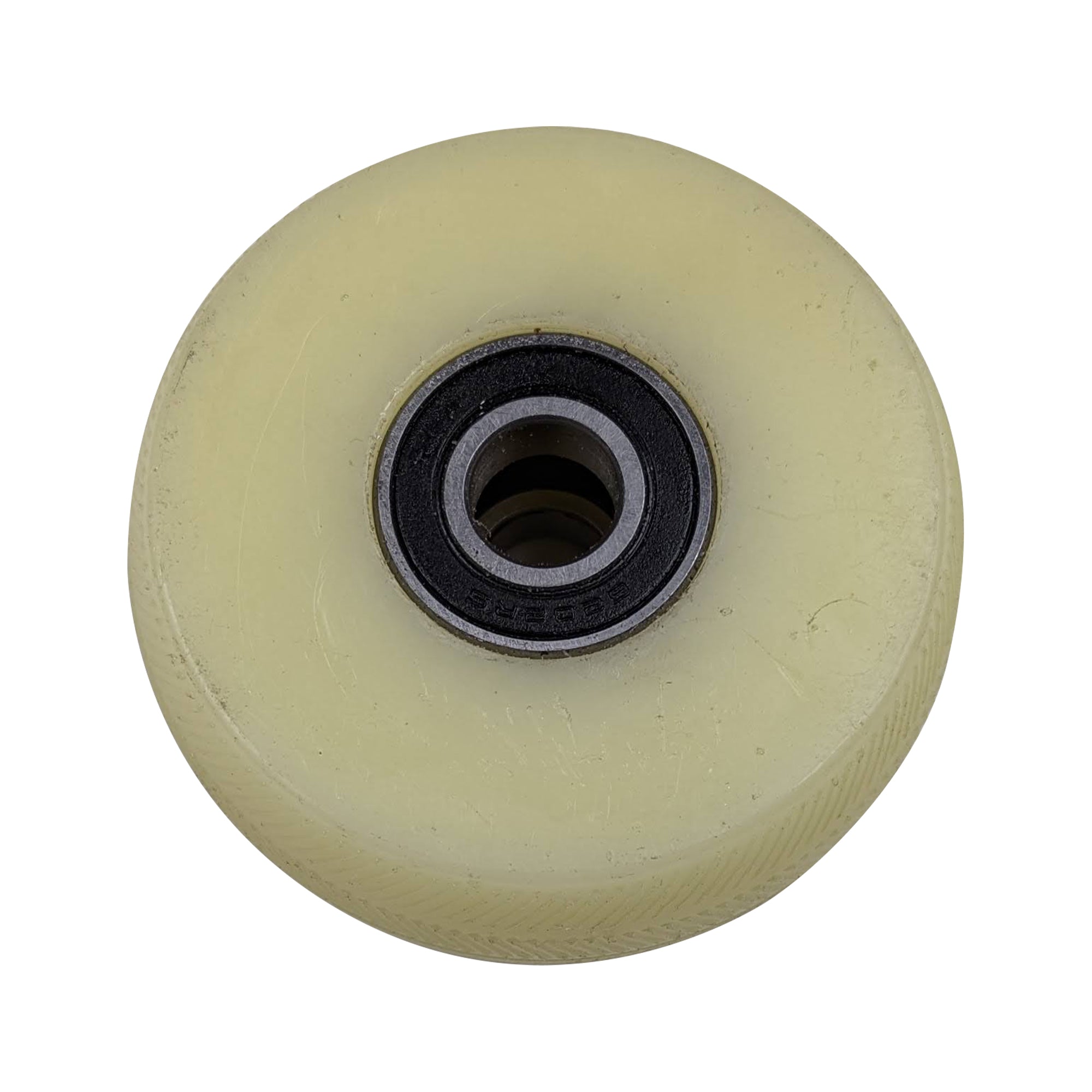 HW-SL6600X Cart Wheel