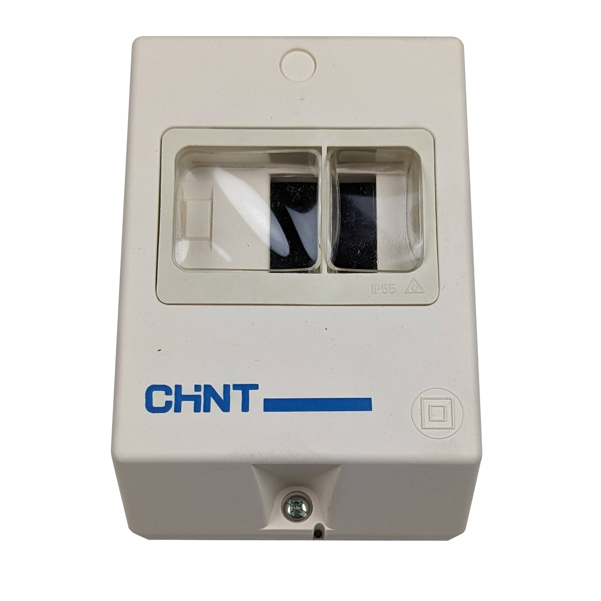 HW-SL6600X Power Box