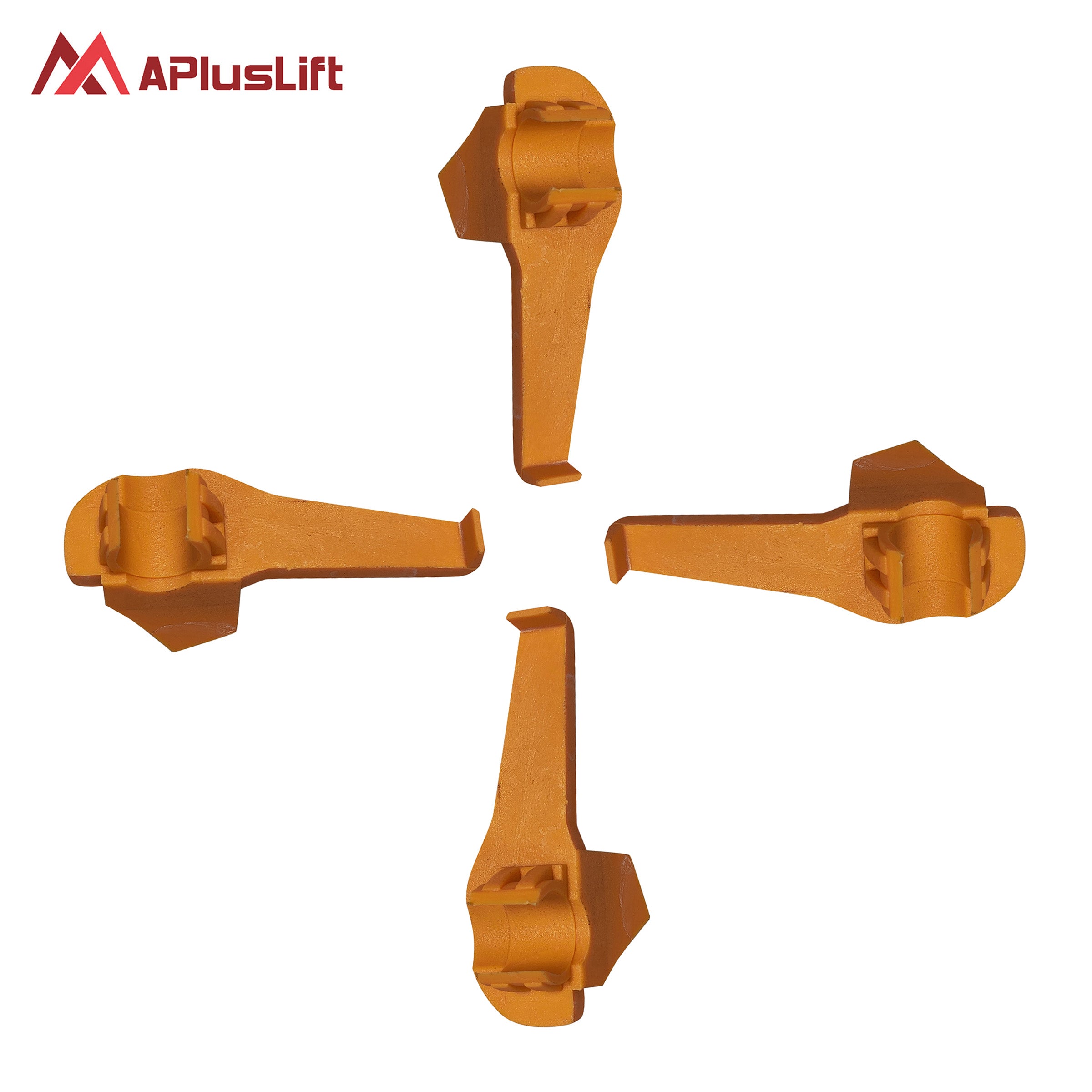 Mount/Demount Head Protectors