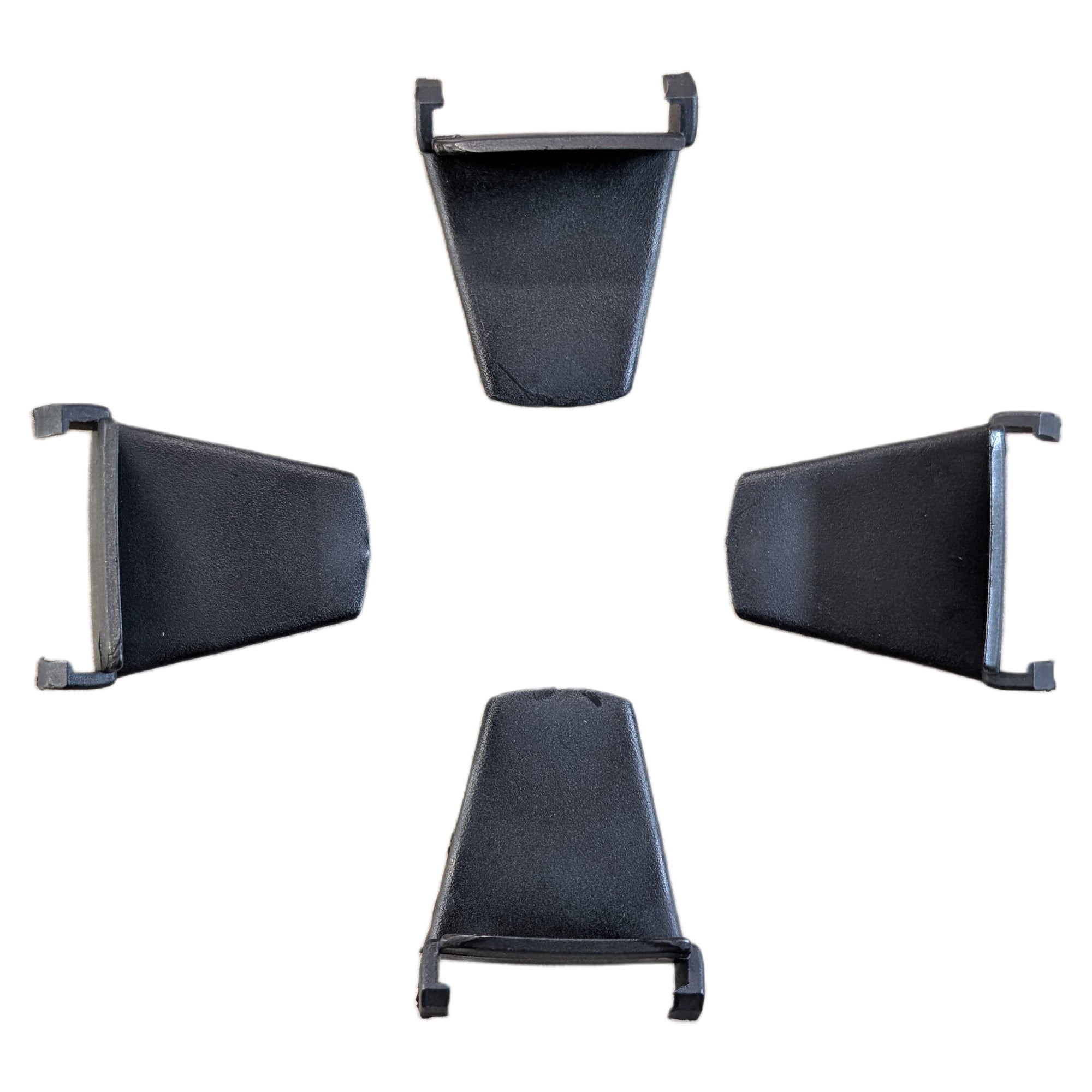 Tire Changer Jaw Protectors