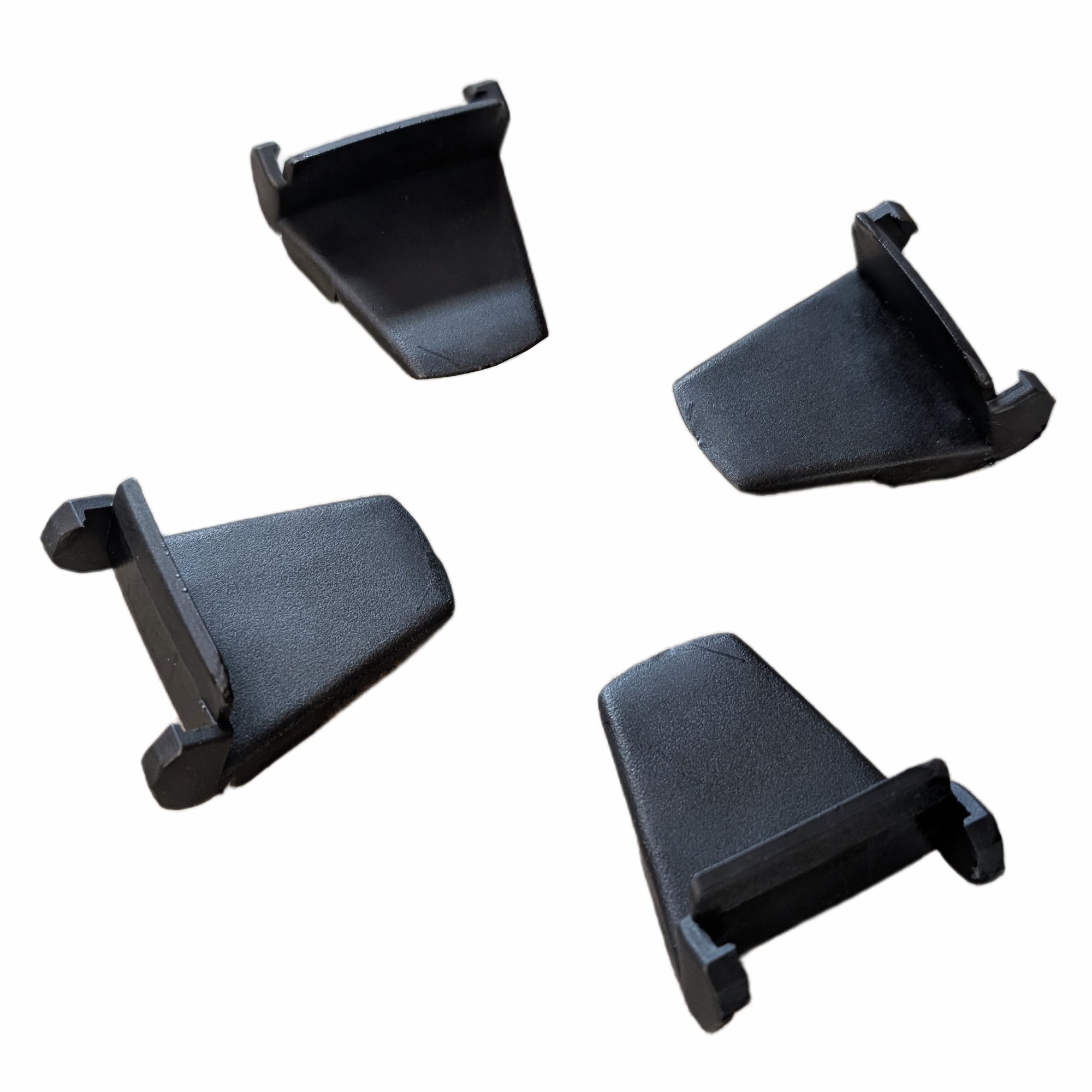 Tire Changer Jaw Protectors