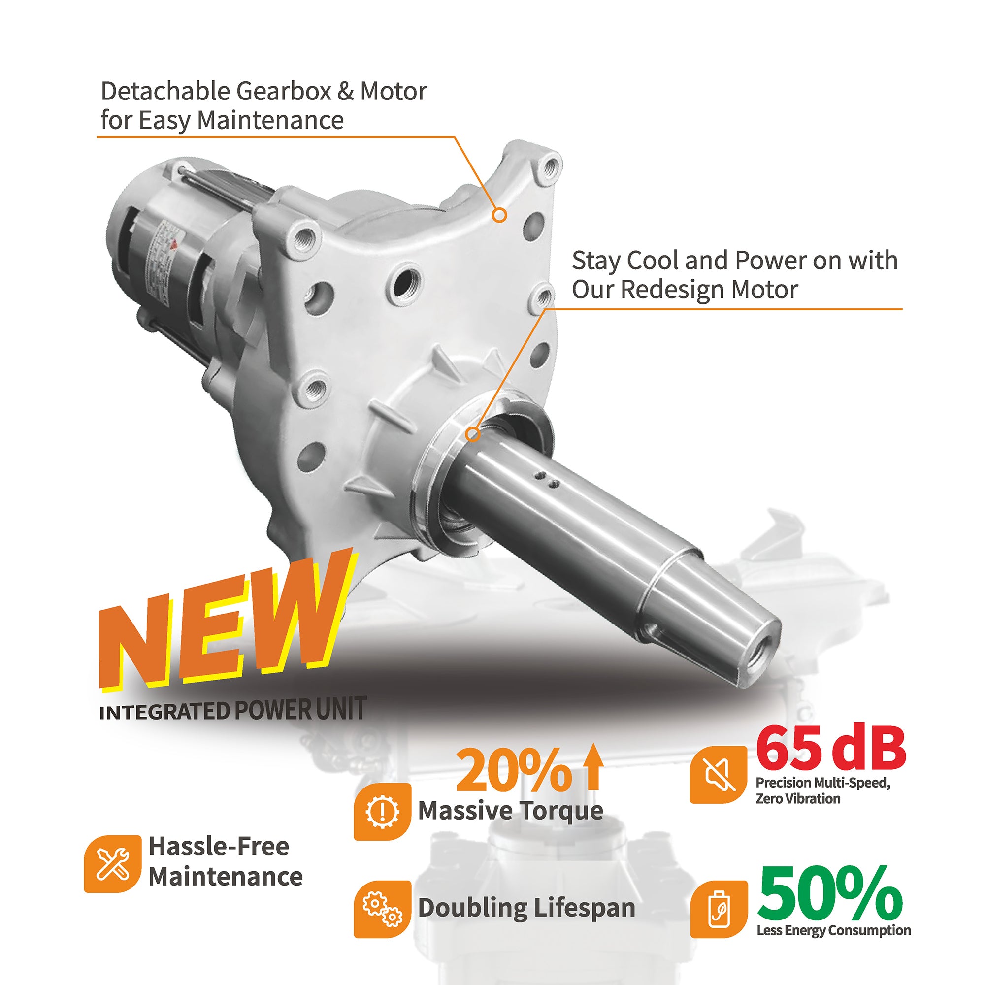 APlusLift TFW-26 Four-Angle Tire Changer