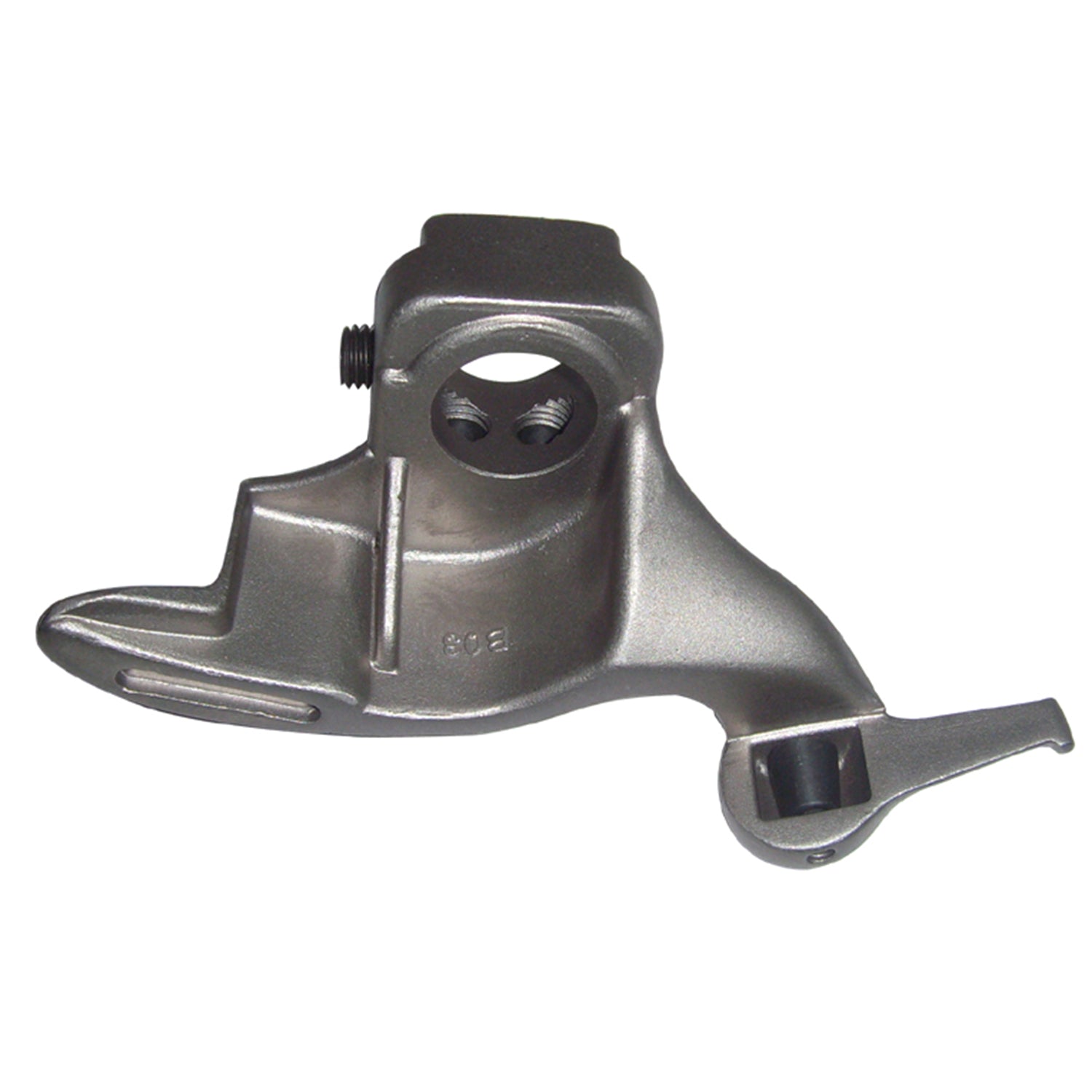 APlusLift TFW-26 Four-Angle Tire Changer